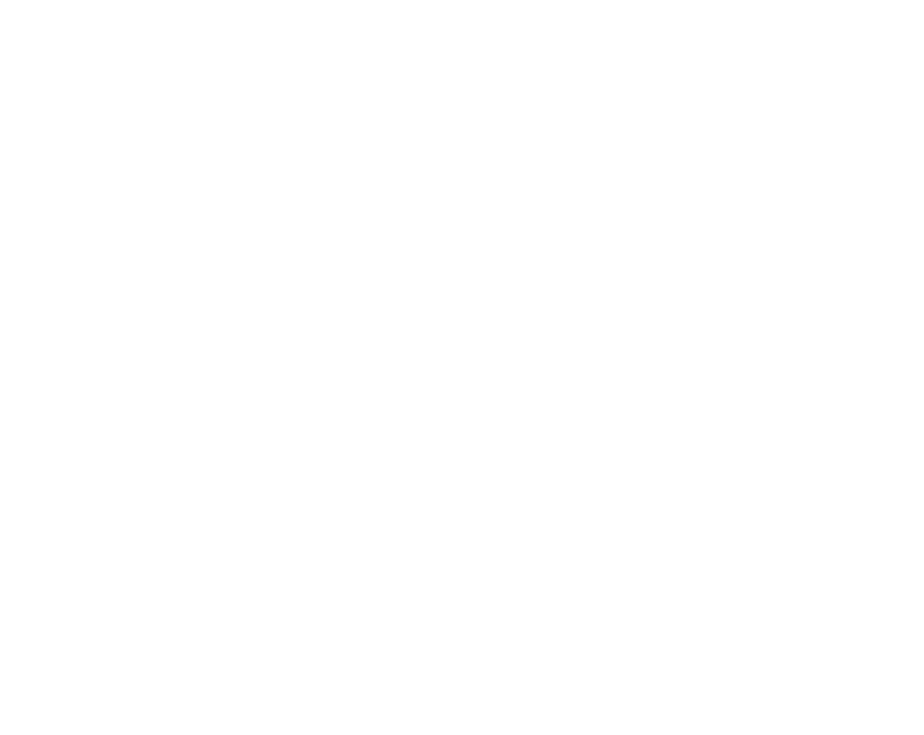 IMPORTACIONES ALTALUZ S.A.C